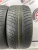 Nokian Tyres WR SUV 3 R21 285/40 Nokian Tyres WR SUV 3 R21 285/40