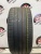 Pirelli P Zero R22 325/35 Pirelli P Zero R22 325/35
