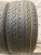 Pirelli P Zero Nero GT R17	225/50