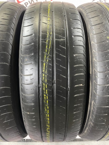 Kumho Solus SA01 KH32 R16 205/65