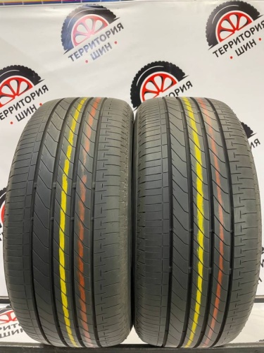 Bridgestone Turanza T005a R17	225/50