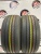 Bridgestone Turanza T005a R17 225/50 Bridgestone Turanza T005a R17 225/50