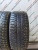 Bridgestone Ice Cruiser 7000 225/45 R17