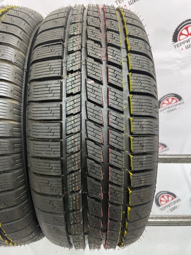 Pirelli Winter 210 Snow Sport 205/50 87H R16