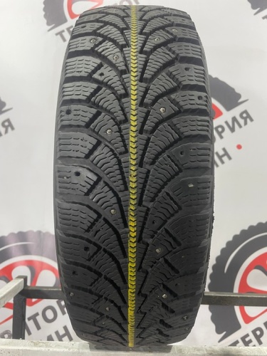 КАМА (Нижнекамский шинный завод) Кама-Евро-519 R15 185/65