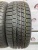 Pirelli Winter 210 Snow Sport 205/50 87H R16 Pirelli Winter 210 Snow Sport 205/50 87H R16