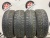 Nokian Tyres Hakkapeliitta 7 R17 225/60 Nokian Tyres Hakkapeliitta 7 R17 225/60