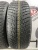 Nokian Tyres WR SUV 3 R18 235/60 Nokian Tyres WR SUV 3 R18 235/60