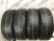 Bridgestone Cruiser 7000 R17 225/65
