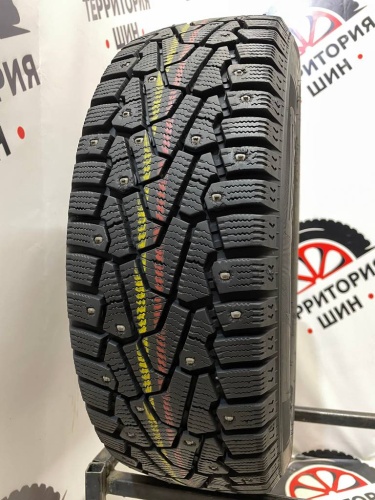 Pirelli Ice Zero 185/55/15