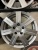 Литьё Suzuki/Toyota R16 5X114,3/D60,1/ET45/J6,5