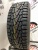 Pirelli Ice Zero 185/55/15 Pirelli Ice Zero 185/55/15