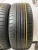 Michelin Energy Saver R16 205/55