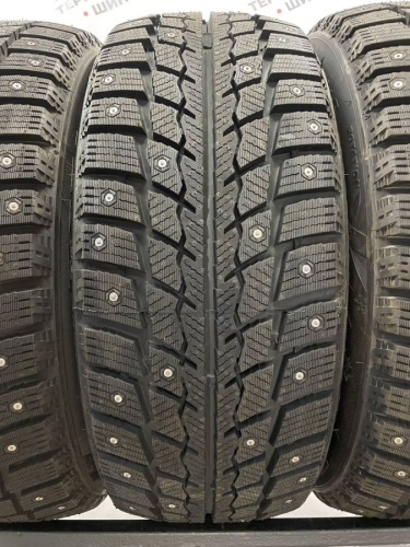 ZETA ANTARCTICA ICE R16	22560