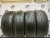 Rotalla Setula S-Race RS01+ R21 275/45 W110 Rotalla Setula S-Race RS01+ R21 275/45 W110