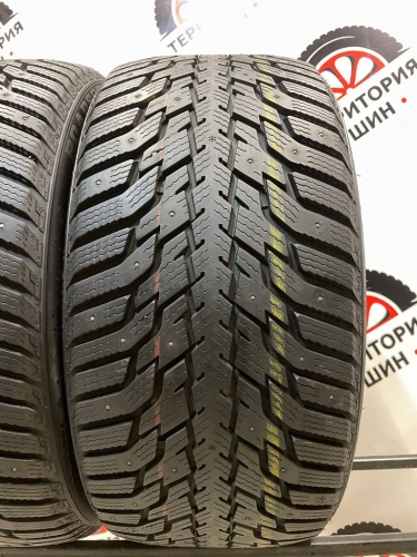 Roadboss WS001 275/35/20
