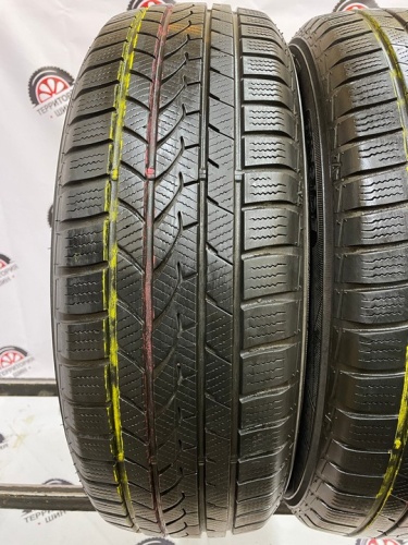 Falken Euro All Season AS200 R17 225/65 102V