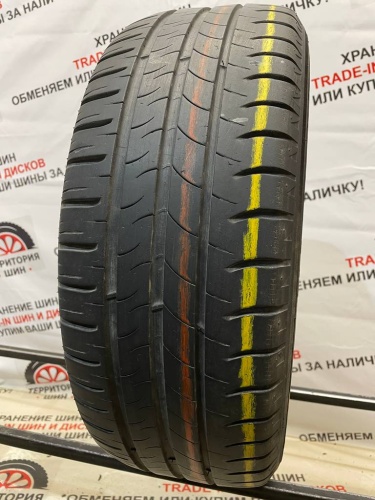 Michelin Energy Saver R16	205/55