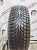 Michelin Latitude Alpin R17 225/65