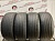 Hankook Dynapro HP2 RA33 R18	285/60