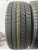 Bridgestone Blizzak VRX3 R17 215/45 Bridgestone Blizzak VRX3 R17 215/45