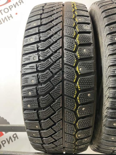 Viatti BrinoNordico R16 205/55