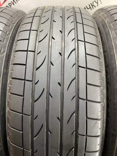 Bridgestone Dueler H/P Sport R18 225/60