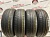 Pirelli Cinturato P1 R15 185/65