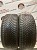 Continental AllSeasonContact R18 225/45