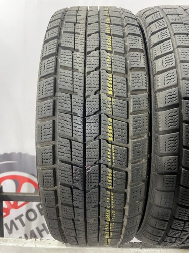 Dunlop DSX R14 175/65