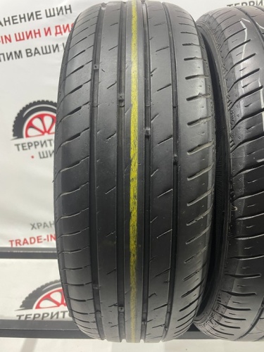 Nexen N'Fera SU4 R15 185/65