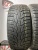 Hankook Winter I*pike RS R16 205/55.