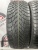 Nokian Tyres Hakkapeliitta R2 SUV R18 235/65