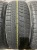 Bridgestone Blizzak VRX R17 225/60