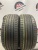 Bridgestone Turanza T005 RFT 225/40 R19