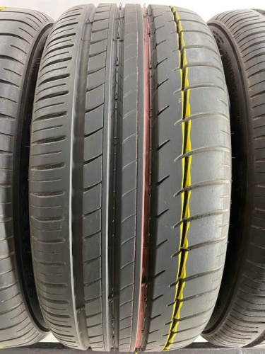 Triangle Sportex TSH11 R20 245/35 275/30