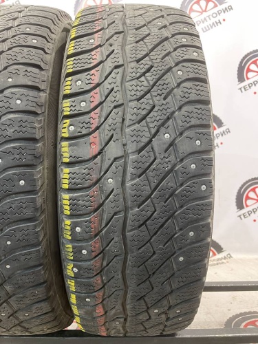 Viatti Bosco Nordico V-523 R17 225/65