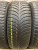 Goodyear UltraGrip ice + R15   195/65