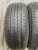 Bridgestone Dueler R19 235-55 Bridgestone Dueler R19 235-55