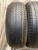 Dunlop Grandtrek ST20 R17	215/60