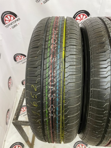 Hankook Optimo H420 R15 195/60