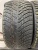 Nokian Hakkapeliitta 8 255/45 103Т R18