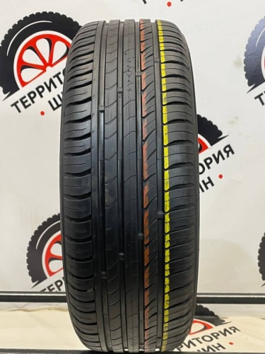 Nokian Tyres Nordman SX2 R15 195/60