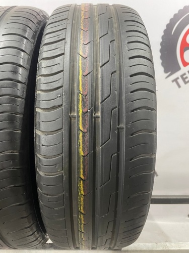 Cordiant Comfort 2 R15 185/60