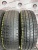 Kumho Solus SA01 KH32 R16 205/65 Kumho Solus SA01 KH32 R16 205/65