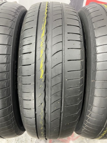 Pirelli Cinturato P1 Verde R15 185/65