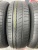 Pirelli Cinturato P1 Verde R15 185/65