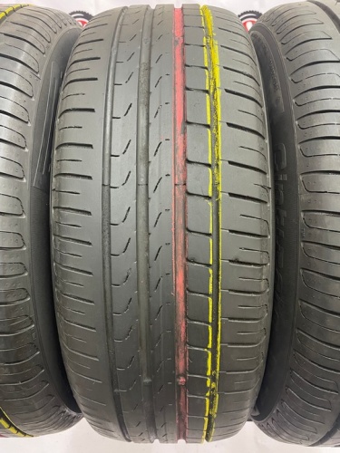 Pirelli Cinturato P7 RFT R16   205/60