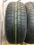 Hankook Ventus Prime3 K125 R19 235/55 Hankook Ventus Prime3 K125 R19 235/55