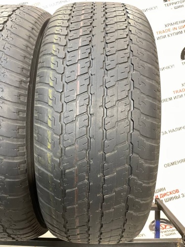 Yokohama Geolandar G94BV R18 265/60
